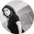 Ilayda Atalay